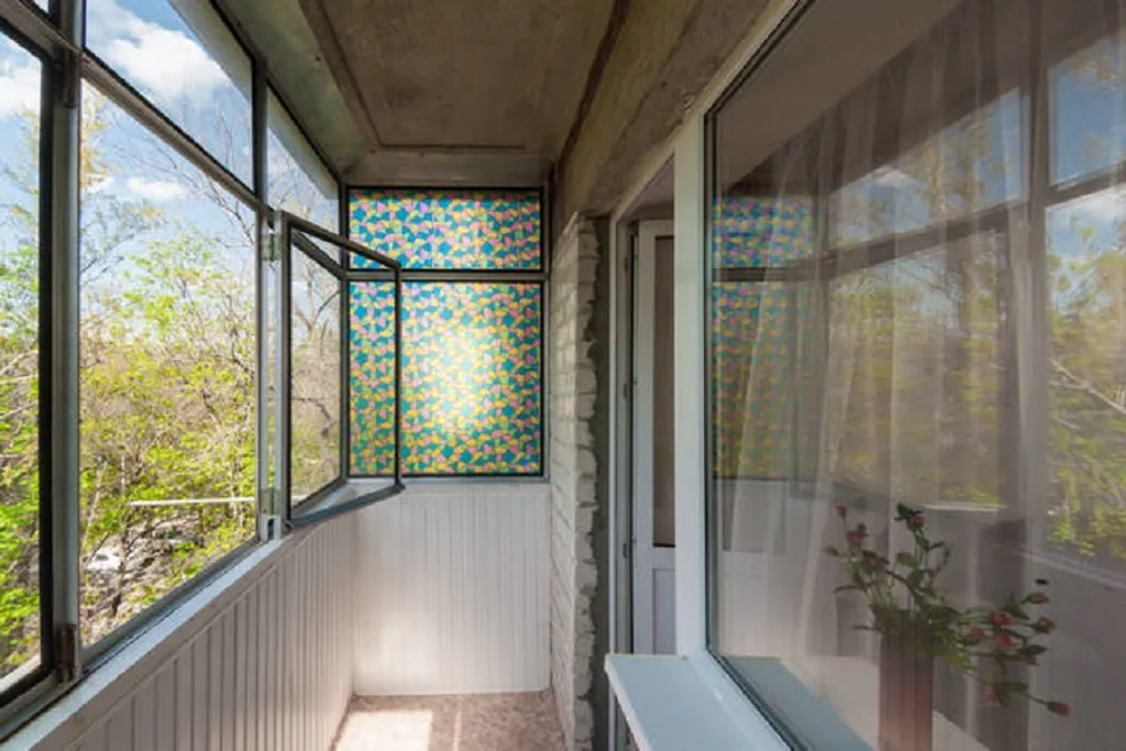 Квартира рядом с аквапарком Н2О, ТЦ  Горизонт, Вертолсити, Аметист, Верто