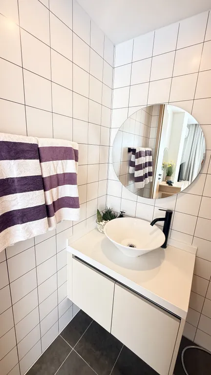 Ваш отдых в Камале: бассейн, тренажерный зал, пляж