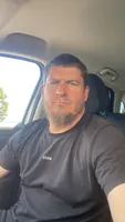 Ислам Рахимов