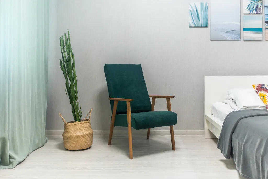 Good Night на Киевской 109/1