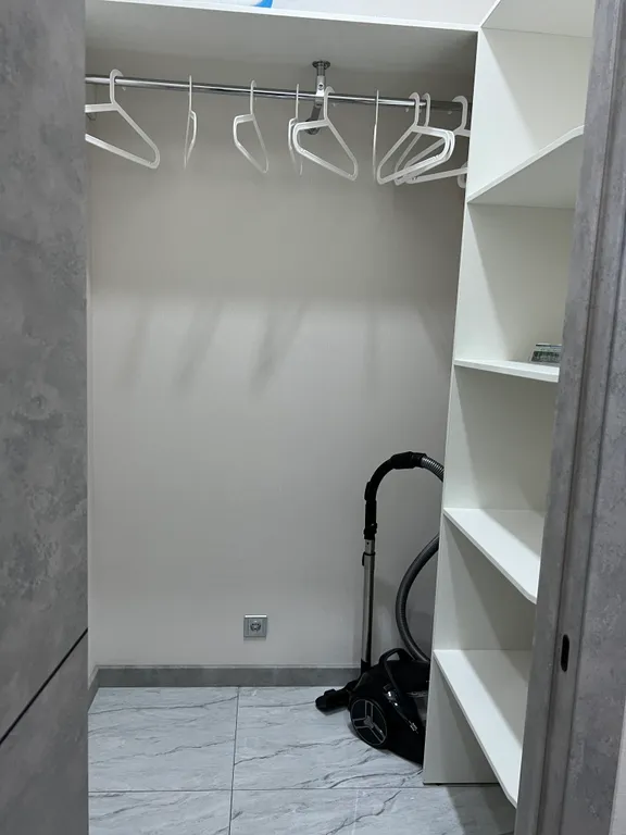 ЖК АртЛайт Сити