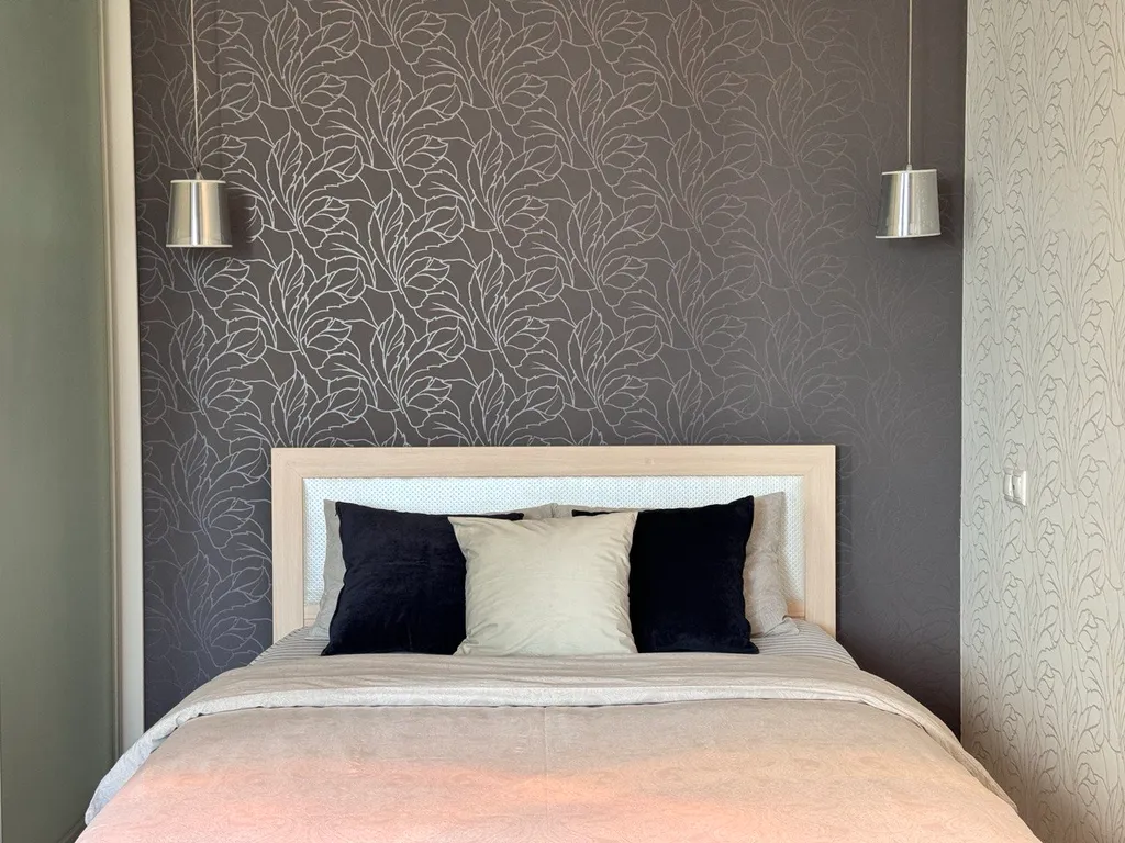 Студия около Ультры