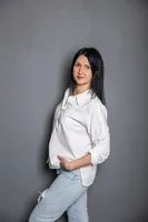 Квартира