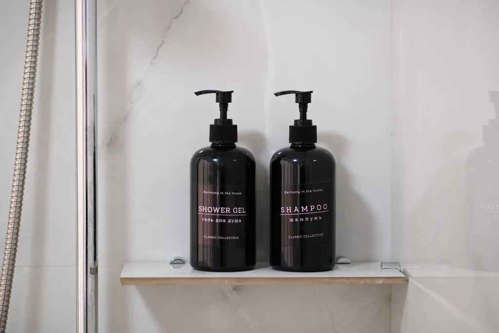 Квартира Квартира Nomad Comfort — Махачкала