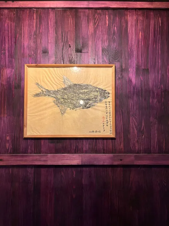 Апартаменты в сердце Петербурга