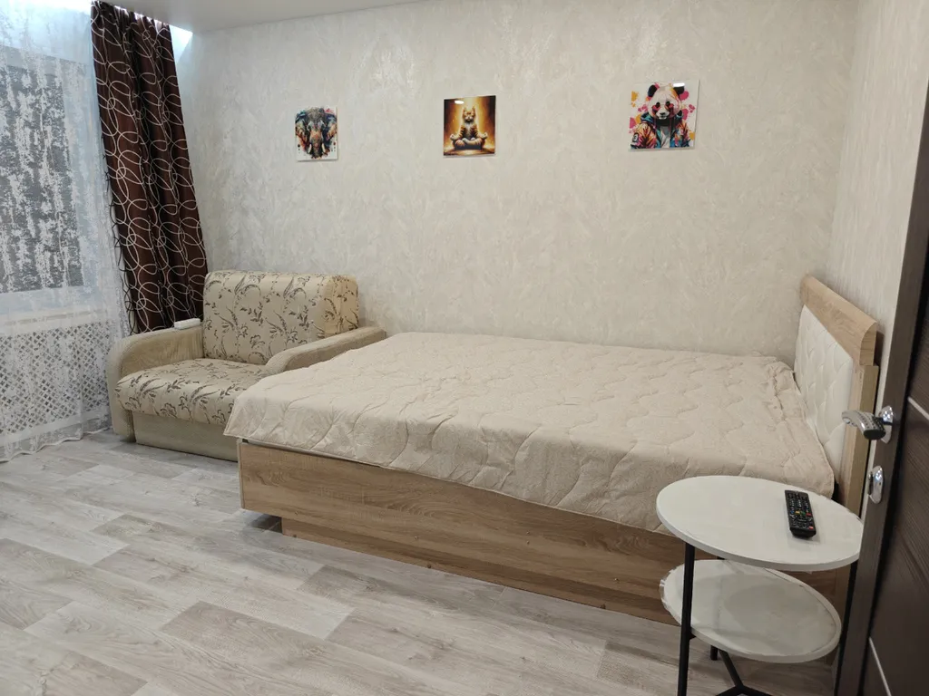 Проспект Ленина 28Г