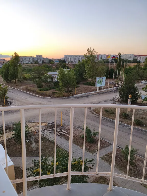 Квартира Красивая квартира с совр дизайном в Сити чесс недалеко от Марко Поло — Элиста