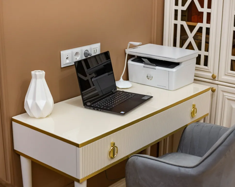 Апартамент lux рядом с морем