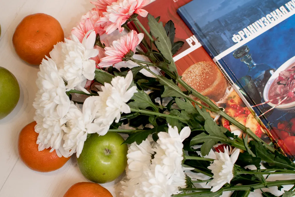 Квартира Элегантная квартира с уникальной геолокацией — Калининград