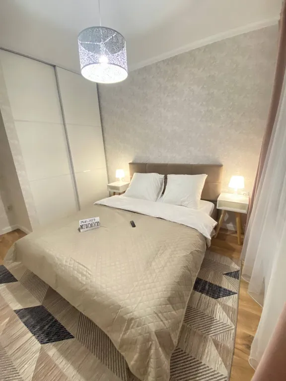 Евро двушка