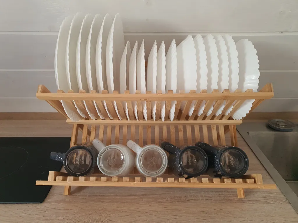 Дом а-фрейм с банным чаном, бассейном, беседкой, парковкой в Сочи