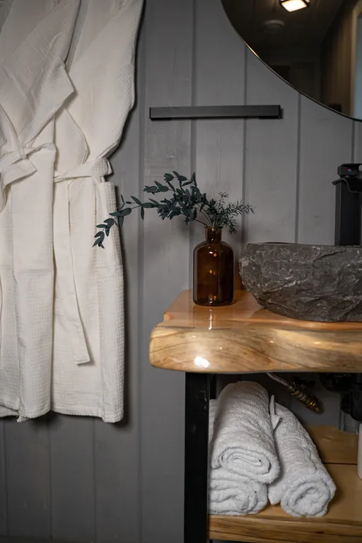 4-комнатный Дом