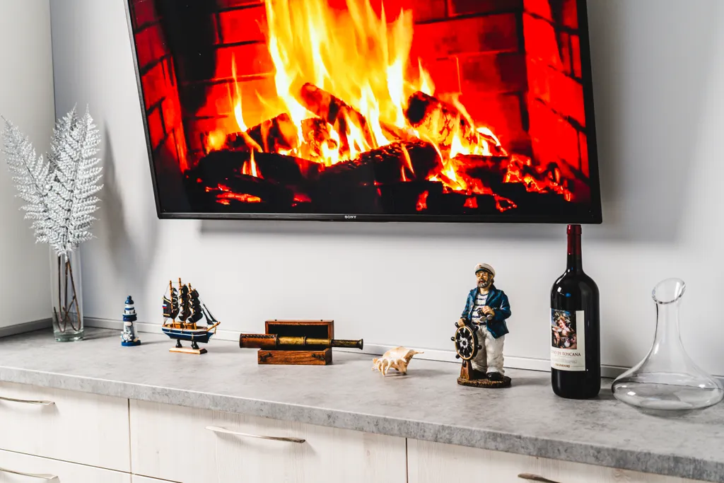 Коттедж Просторный уютный дом — Коммунар