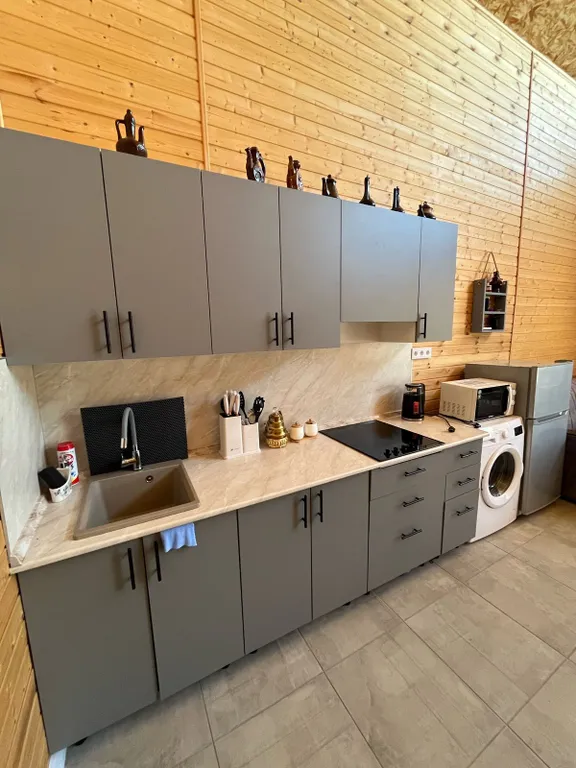 Гостевой дом у моря