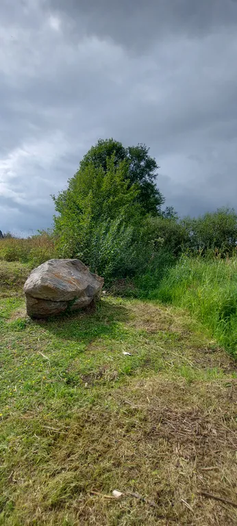 Коттедж Уютный домик на берегу озера Селигер — Жулево