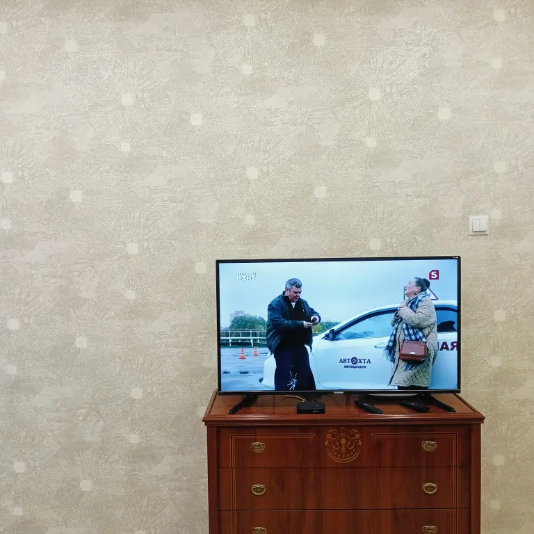 Гостеприимный Томск