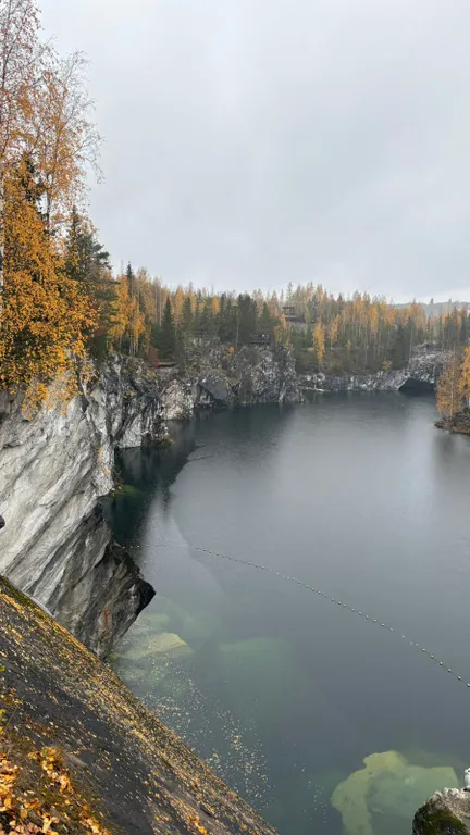 Дом c финской дровяной сауной и отдельной баней в Карелии