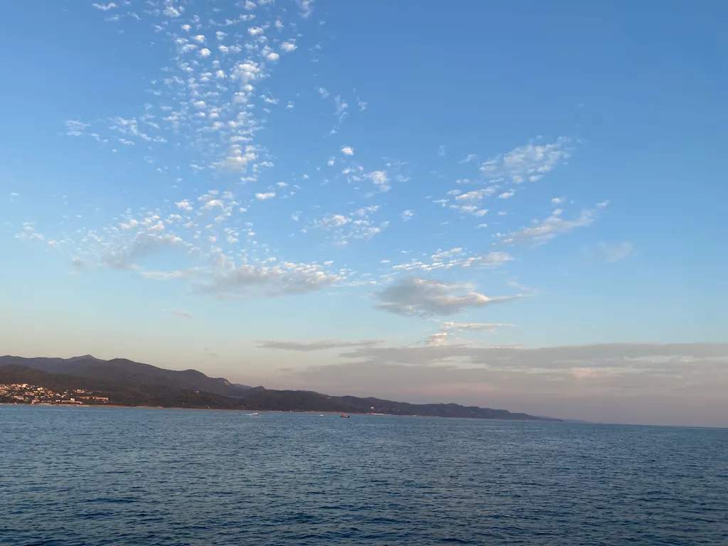 Квартира Комната — Лазаревское