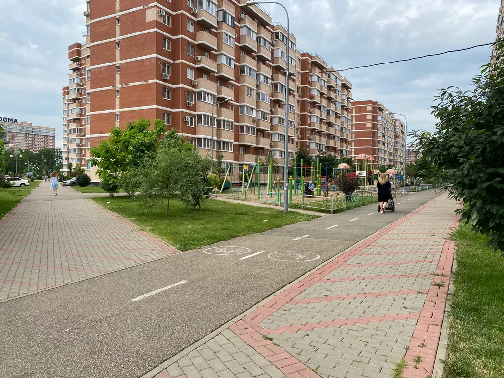 Уютная квартира в стиле минимализм