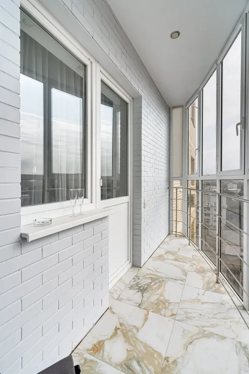 Евродвушка семьям и командированным