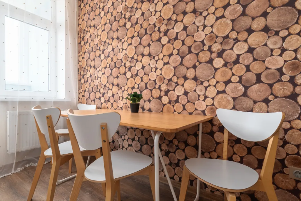 Квартира 1-комнатная Квартира — Краснодар