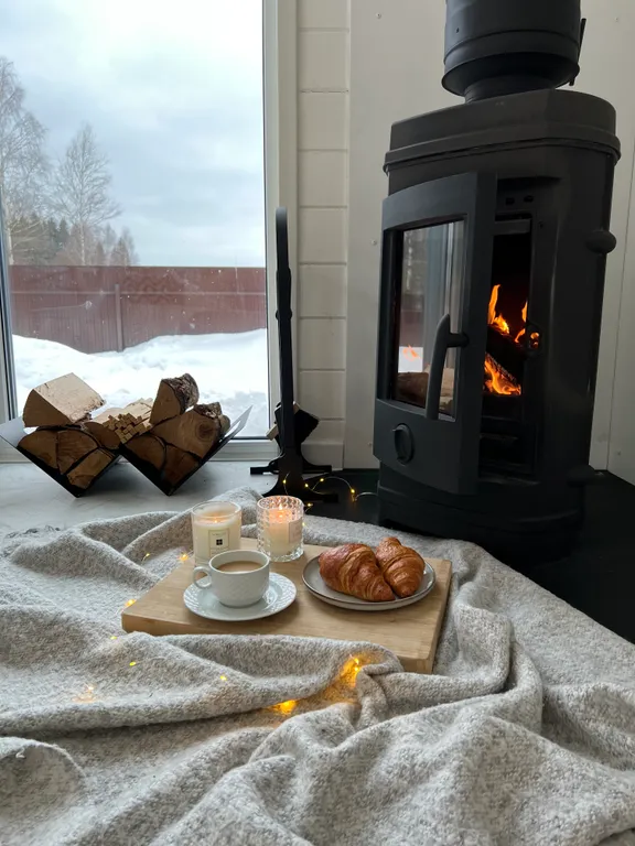 Коттедж Коттедж Барнхаус с камином и сауной на Новой Риге — Телепнево