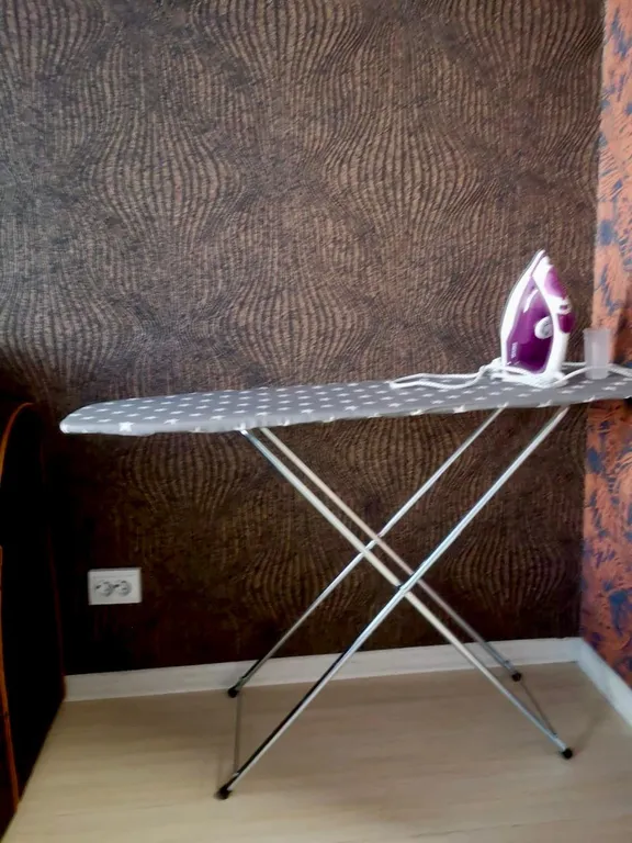 Уютная квартира в лучшем ройоне города