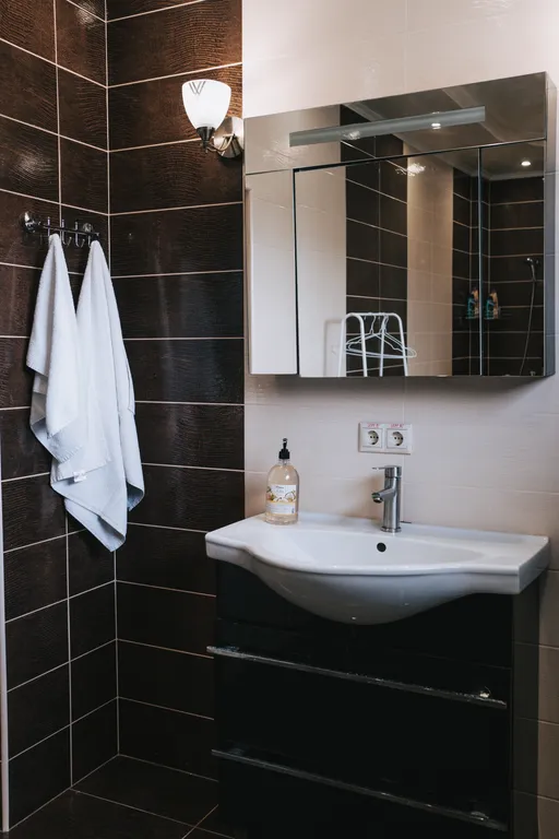 Шикарный коттедж для свадеб, корпоративов, мероприятий