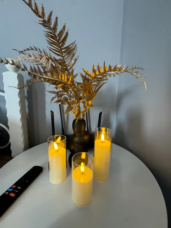 Уютная комфортная студия в самом сердце Улан-Удэ