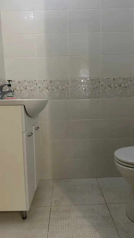 Коттедж Коттедж Таунхаус в центре города — Горячий Ключ