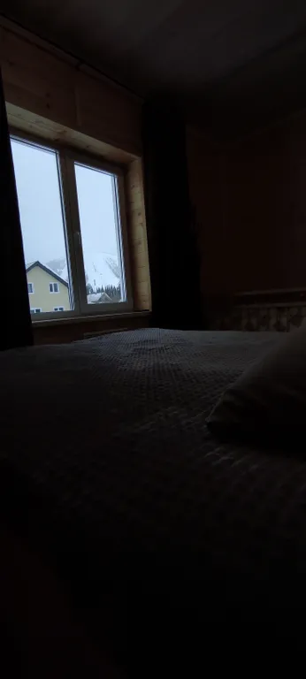 Коттедж для вашего отдыха