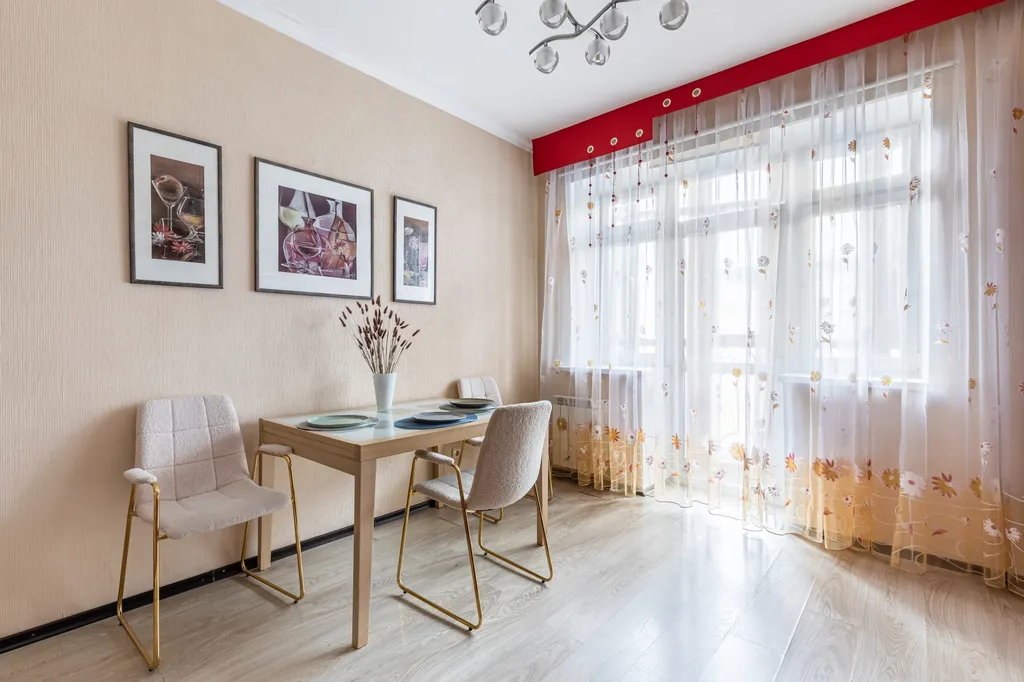 LS Кремлевская