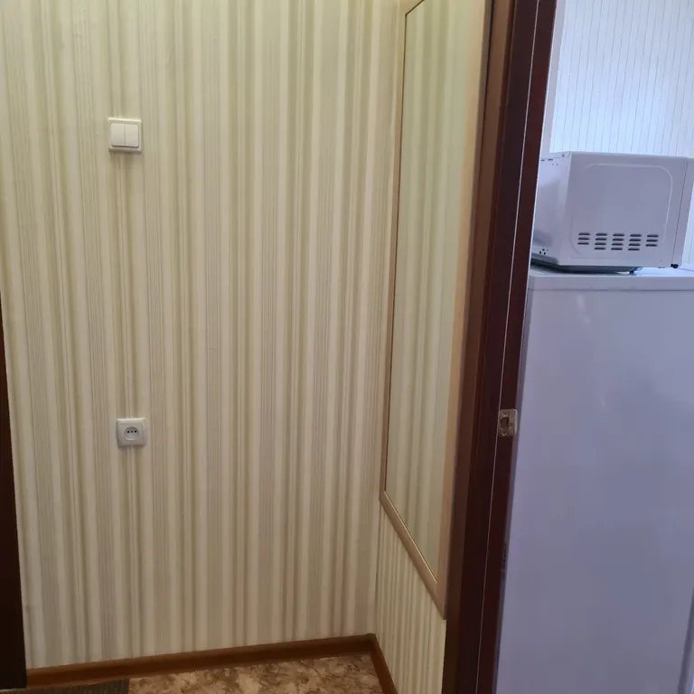 Апартаменты в удобном месте