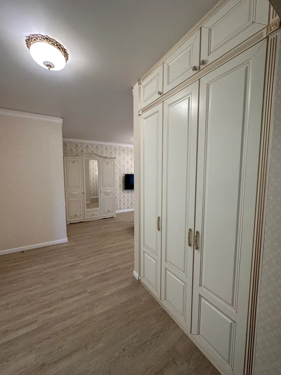 Квартира Квартира в центре — Санкт-Петербург
