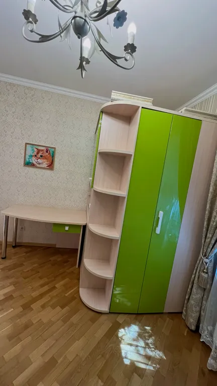 Шикарный дом в центре города с баней и бассейном