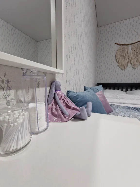 Уютная квартира у вокзала