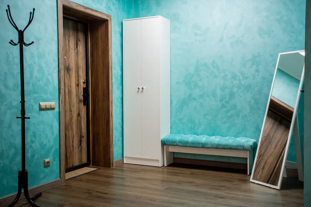 Квартира Комната — Калининград