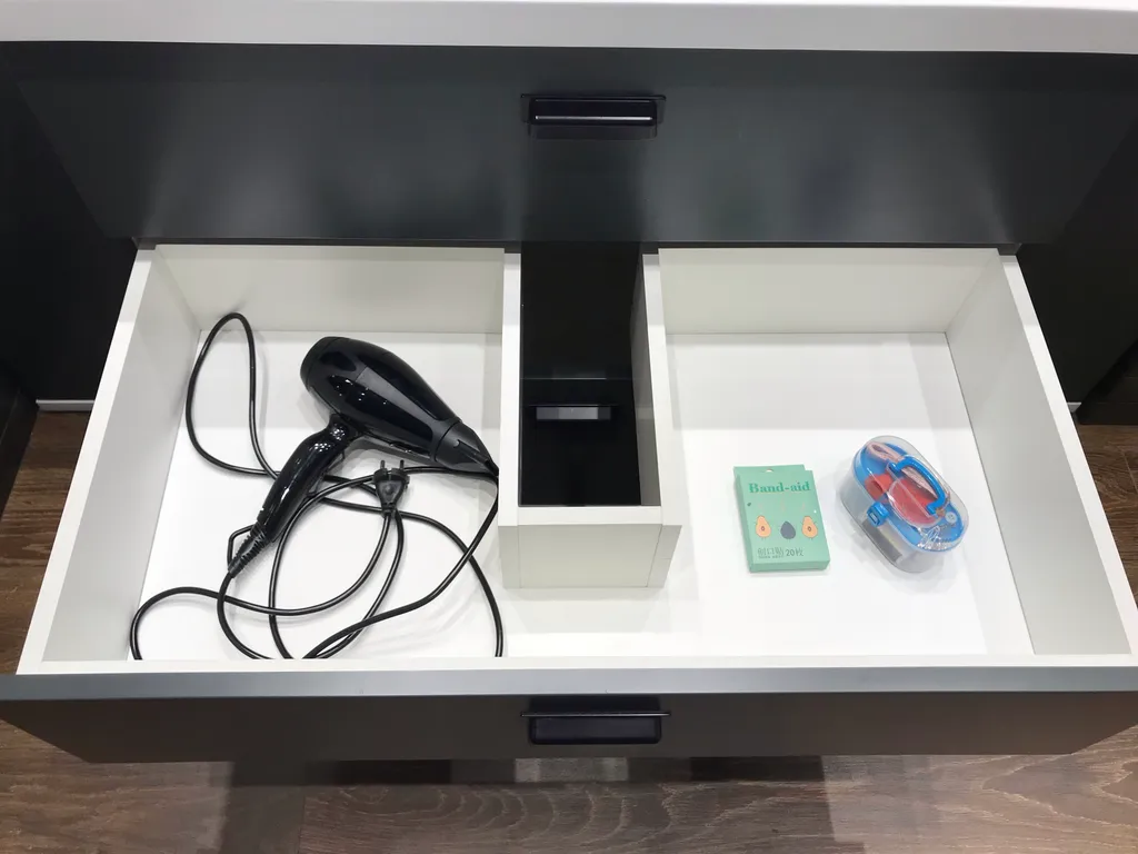 Квартира Стильная квартира рядом с метро на севере города — Москва