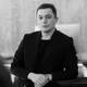 Александр