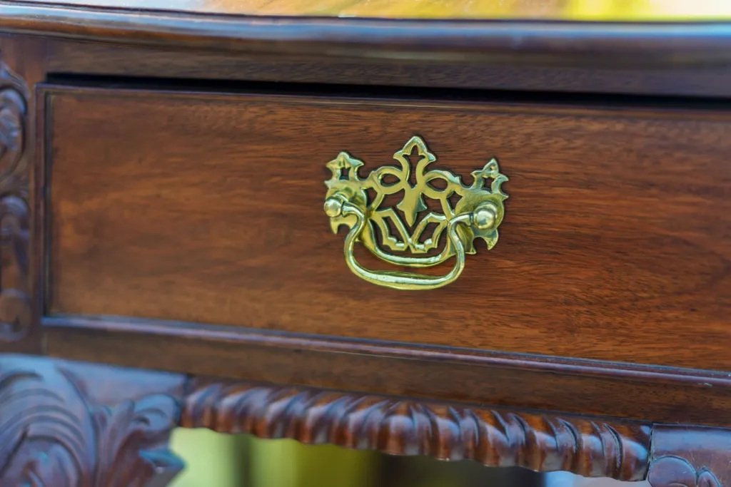 Квартира Квартира Студия foxyflat sand — Песочный