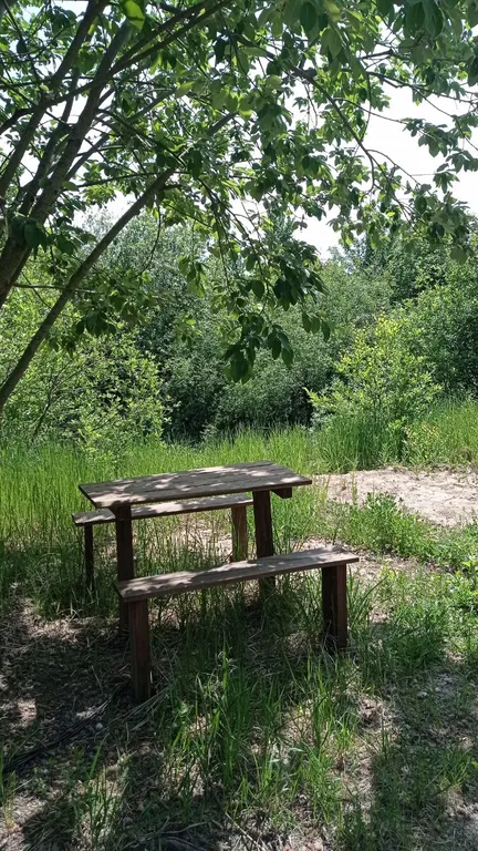 Коттедж Домик Есенина — Калининград