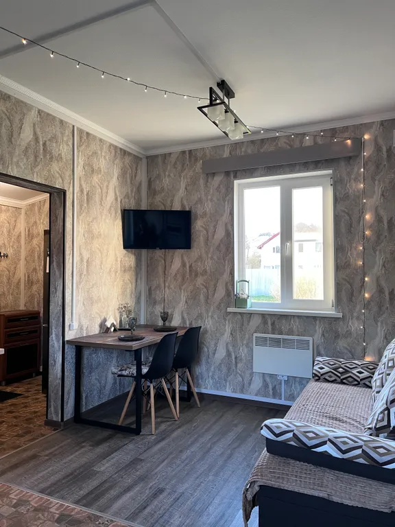 Гостевой дом ILTA Karjalan Talo