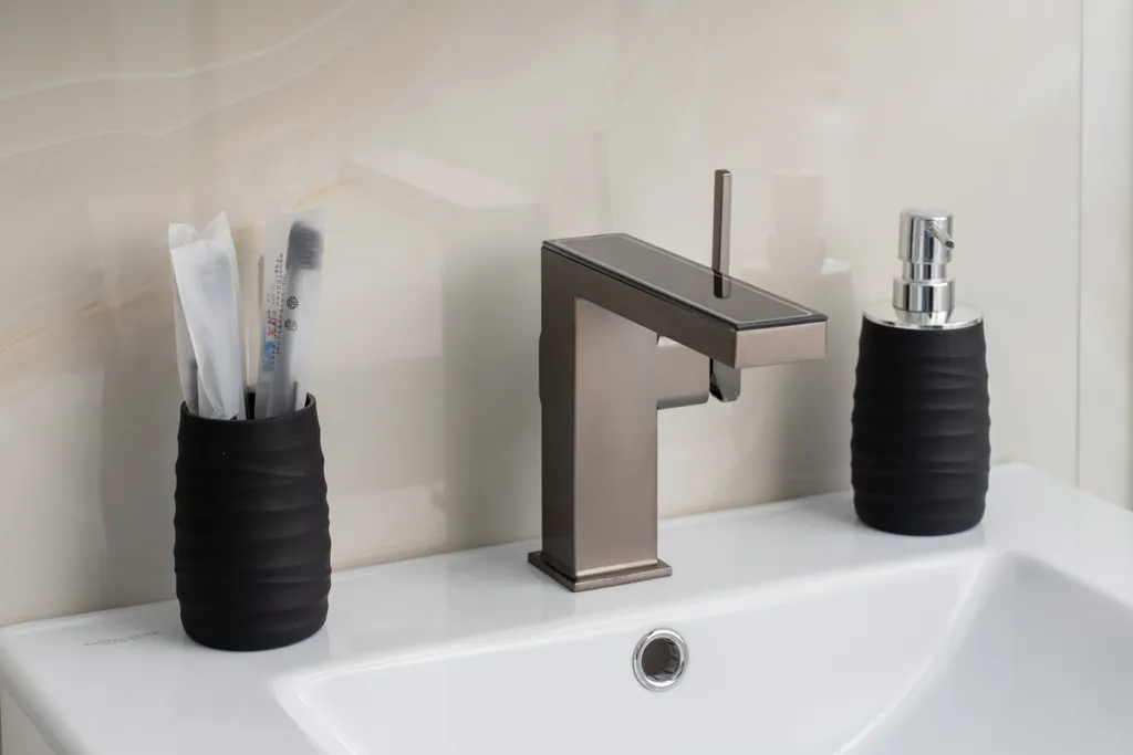 Уютная квартира возле Ж/Д и Авто вокзала