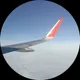 Максим