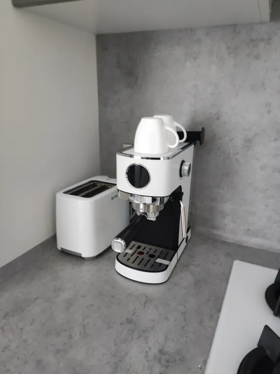 Апартаменты Роза ветров