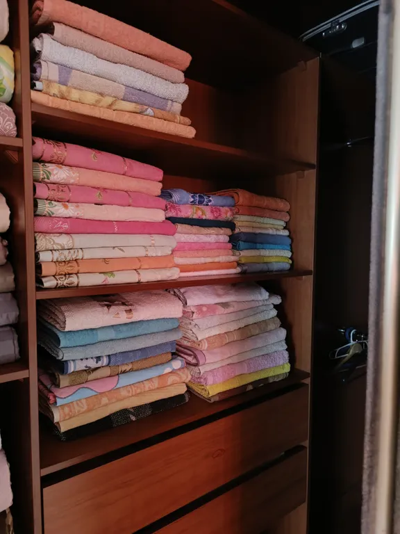 7-комнатный Дом