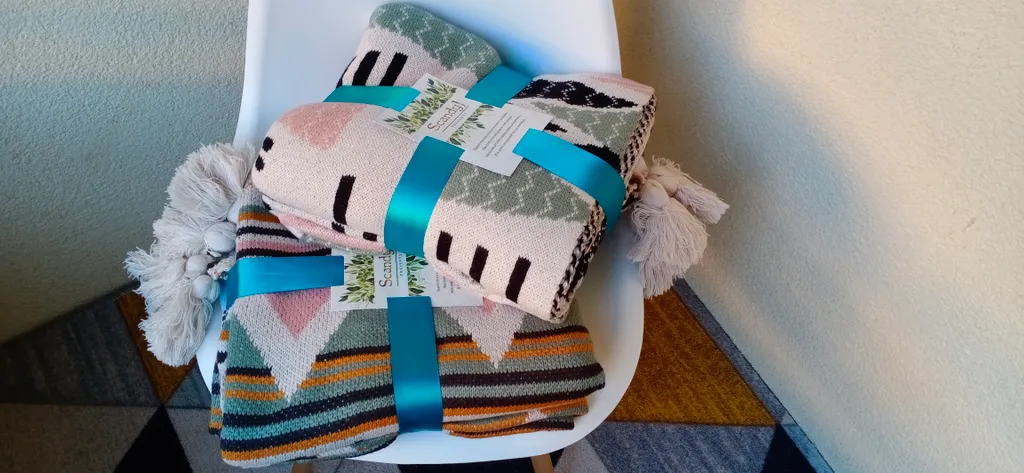 Свежий ветер Tre Kronor