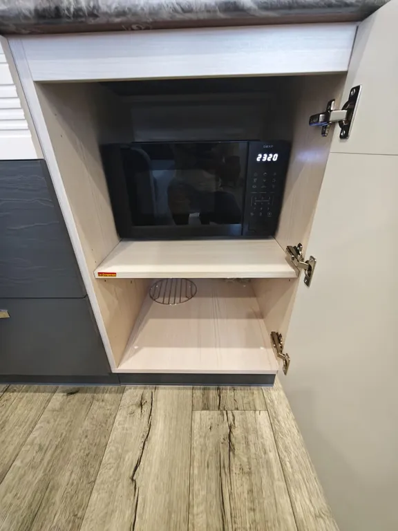 Уютная семейная студия