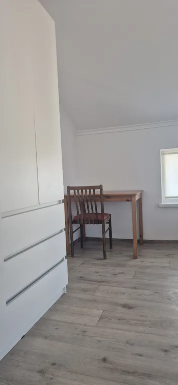 Дом с четырьмя комнатами для комфортного отдыха в Крыму