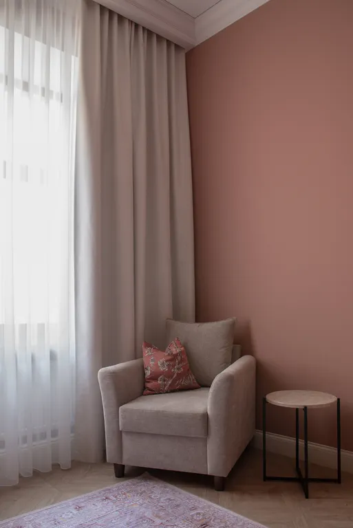 Квартира Комната — Санкт-Петербург